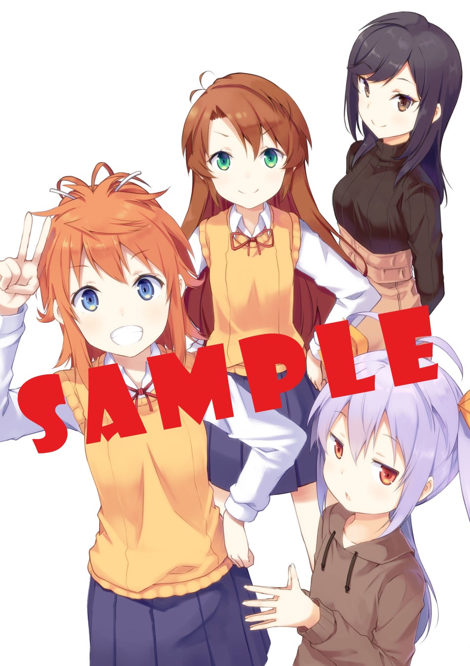 これがさいごの のんのんびより のんのんびより りめんばー 本日発売 電子フェアも実施中 株式会社kadokawaのプレスリリース これがさいごの のんのんびより のんのんびより りめんばー 本日発売 電子フェアも実施中 株式会社kadokawaのプレスリリース