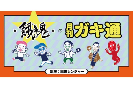 Ljt4vb7otr29vm Ljt4vb7otr29vm