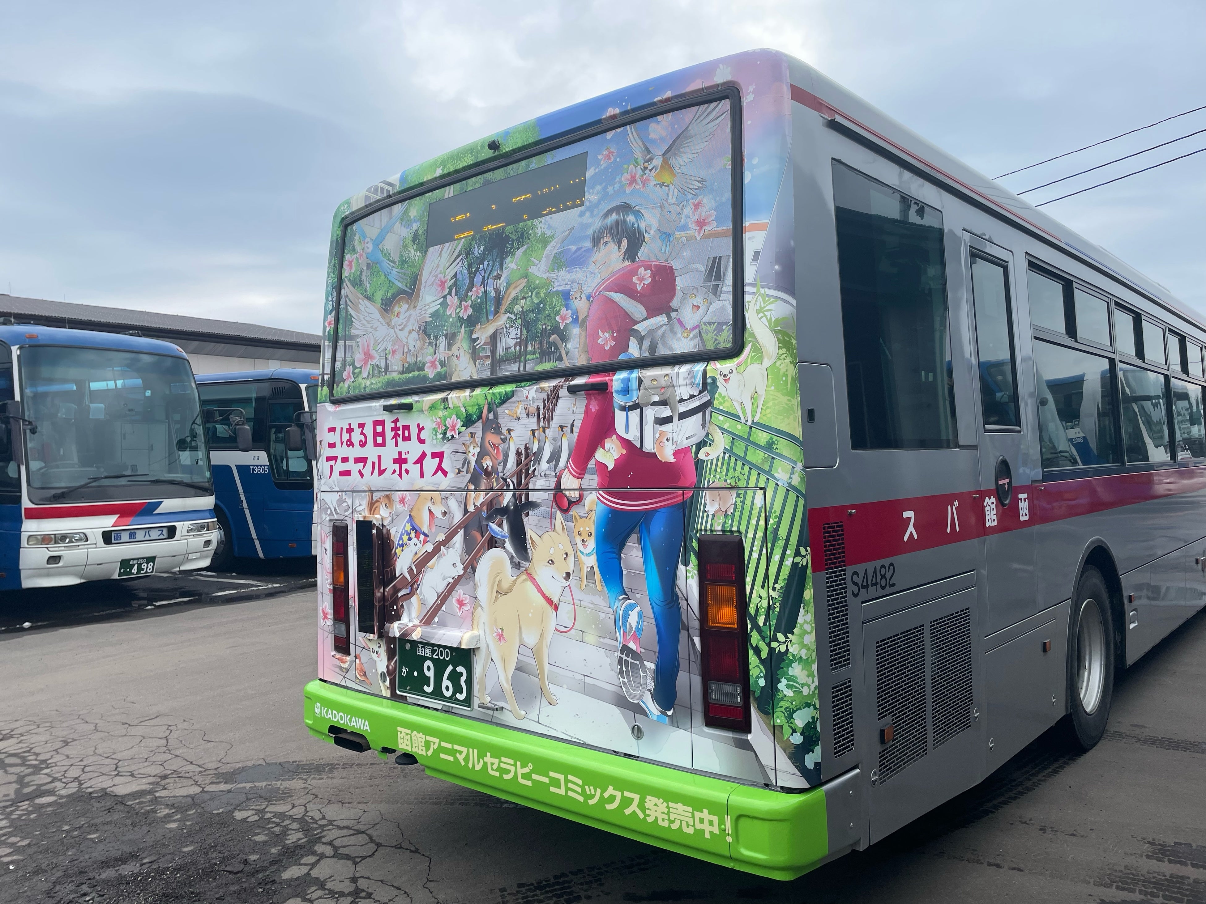 実際の掲出写真_1