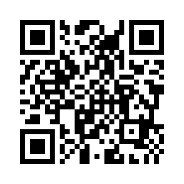 スマホはこちらから