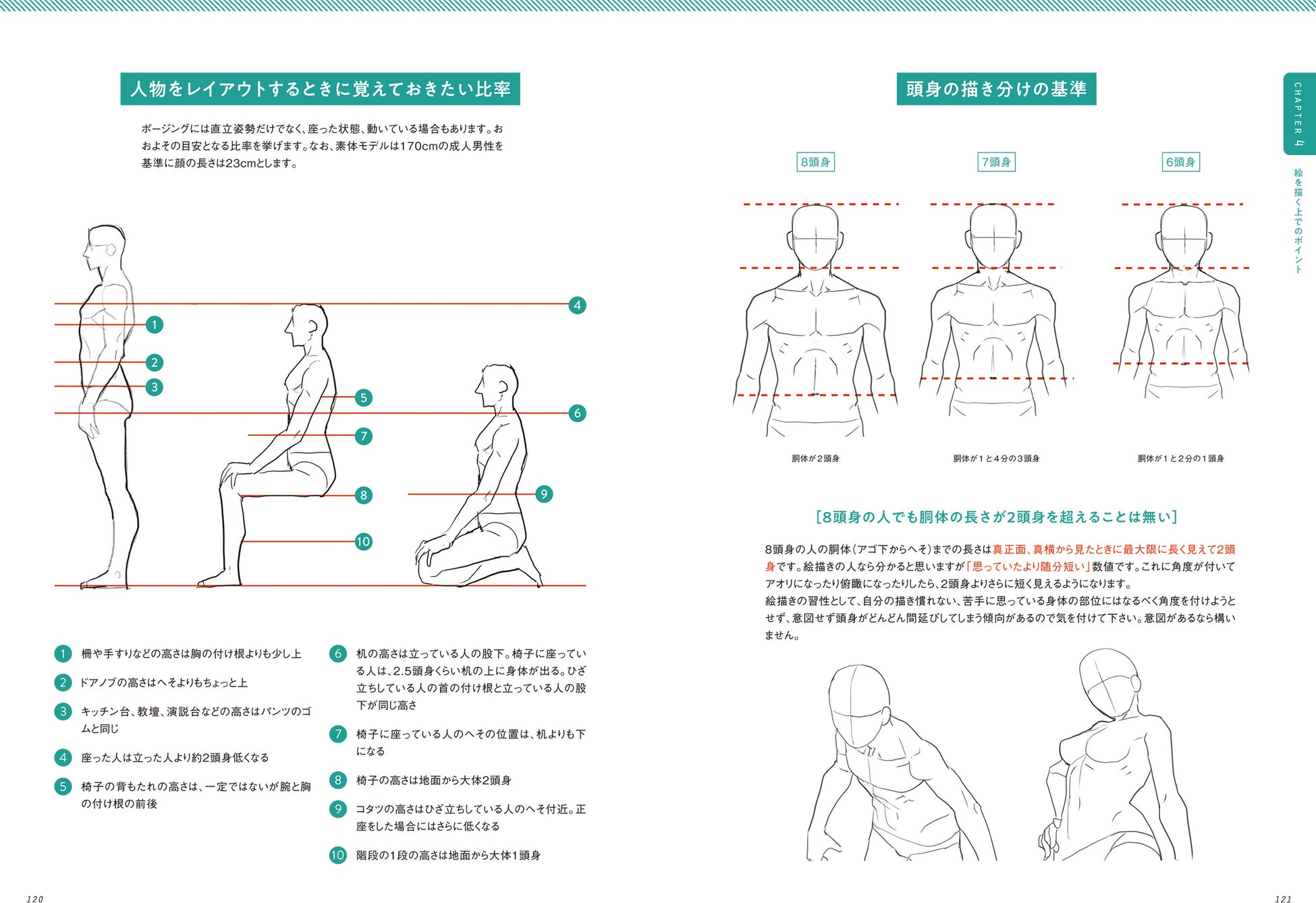 資料なしで描ける人になるイラスト技法書の決定版 描きたいものを理論でつかむ ポーズの定理 発売 株式会社kadokawaのプレスリリース 資料なしで描ける人になるイラスト技法書の決定版 描きたいものを理論でつかむ ポーズの定理 発売 株式会社kadokawaのプレスリリース
