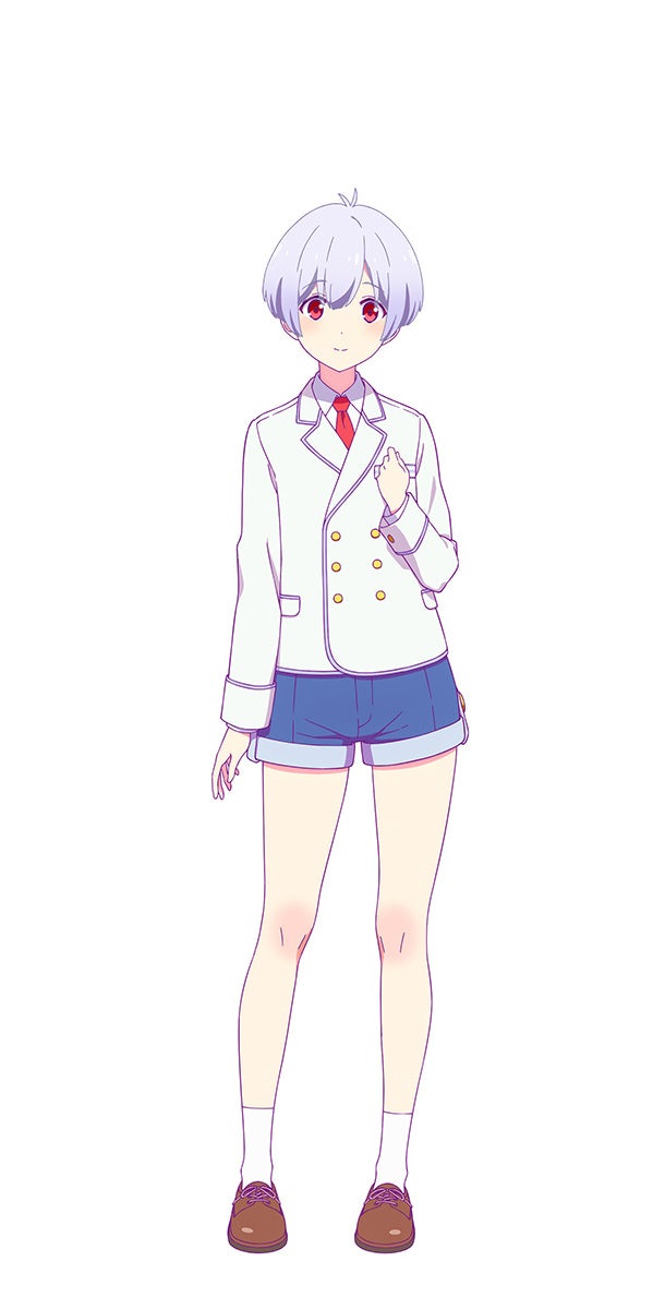 イリヤ・イリューヒン 