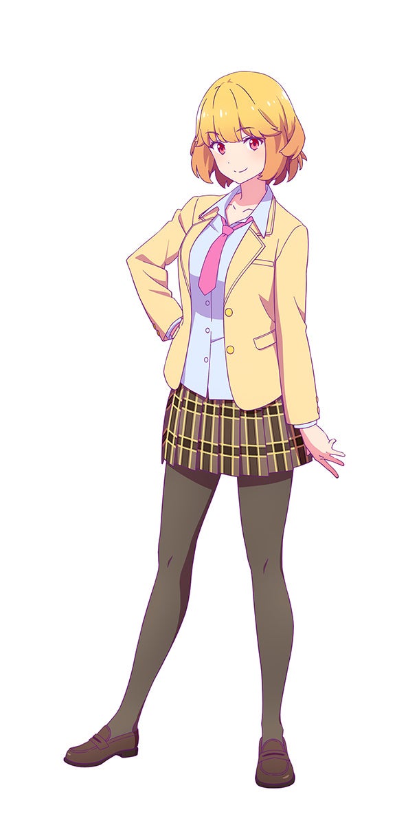 カリン・イステル