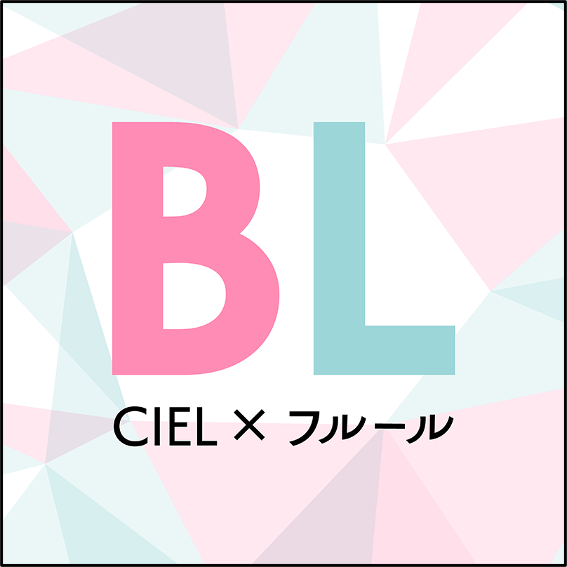 YouTubeチャンネルアイコン