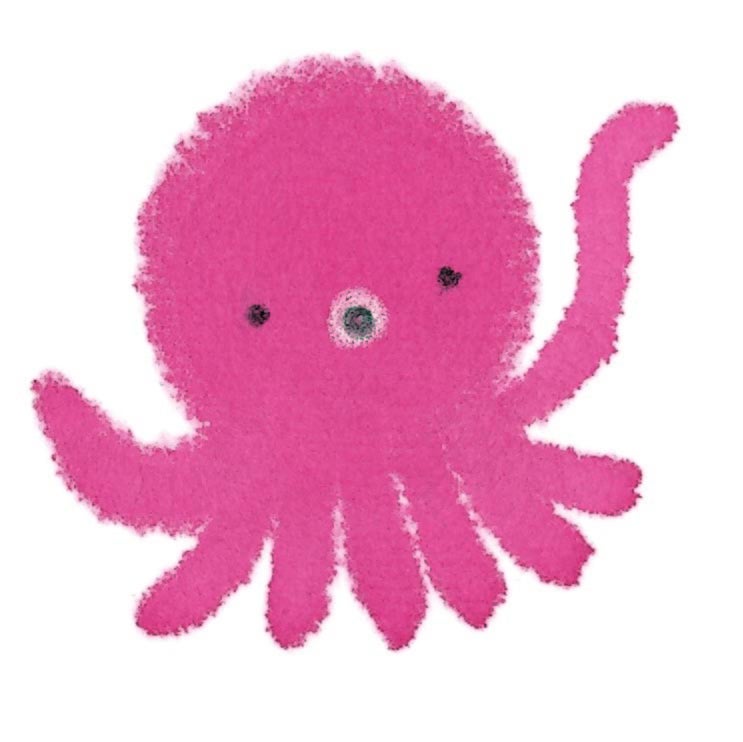 Twitter Instagramで大人気 もふもふ かわいい はじめての透明水彩 すずきあやえ著 好評発売中 株式会社kadokawaのプレスリリース Twitter Instagramで大人気 もふもふ かわいい はじめての透明水彩 すずきあやえ著 好評発売中 株式会社kadokawaのプレスリリース