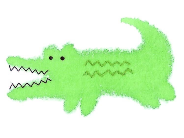 Twitter Instagramで大人気 もふもふ かわいい はじめての透明水彩 すずきあやえ著 好評発売中 株式会社kadokawaのプレスリリース Twitter Instagramで大人気 もふもふ かわいい はじめての透明水彩 すずきあやえ著 好評発売中 株式会社kadokawaのプレスリリース