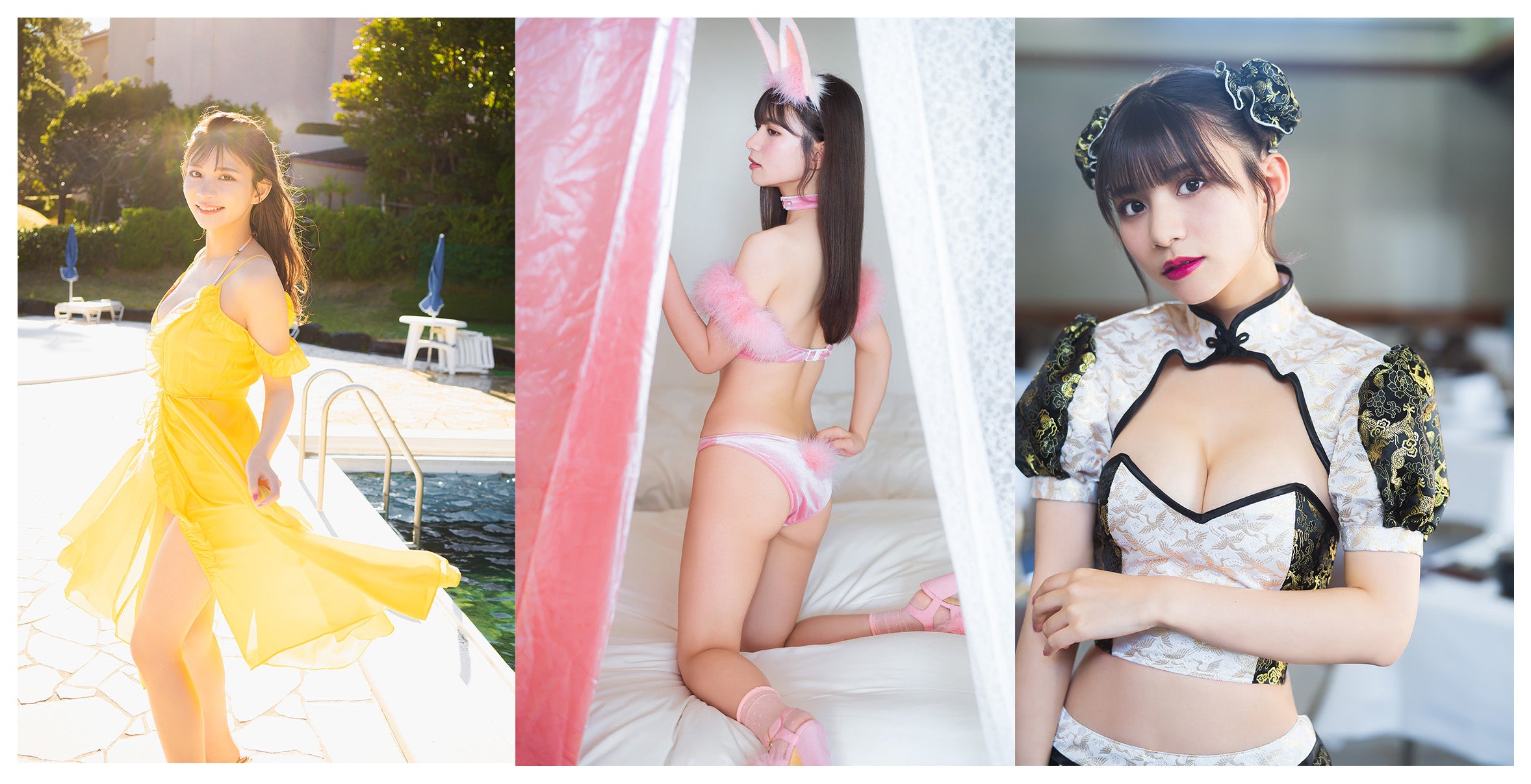  (C)KADOKAWA 　PHOTO／MAKINO SHOTA