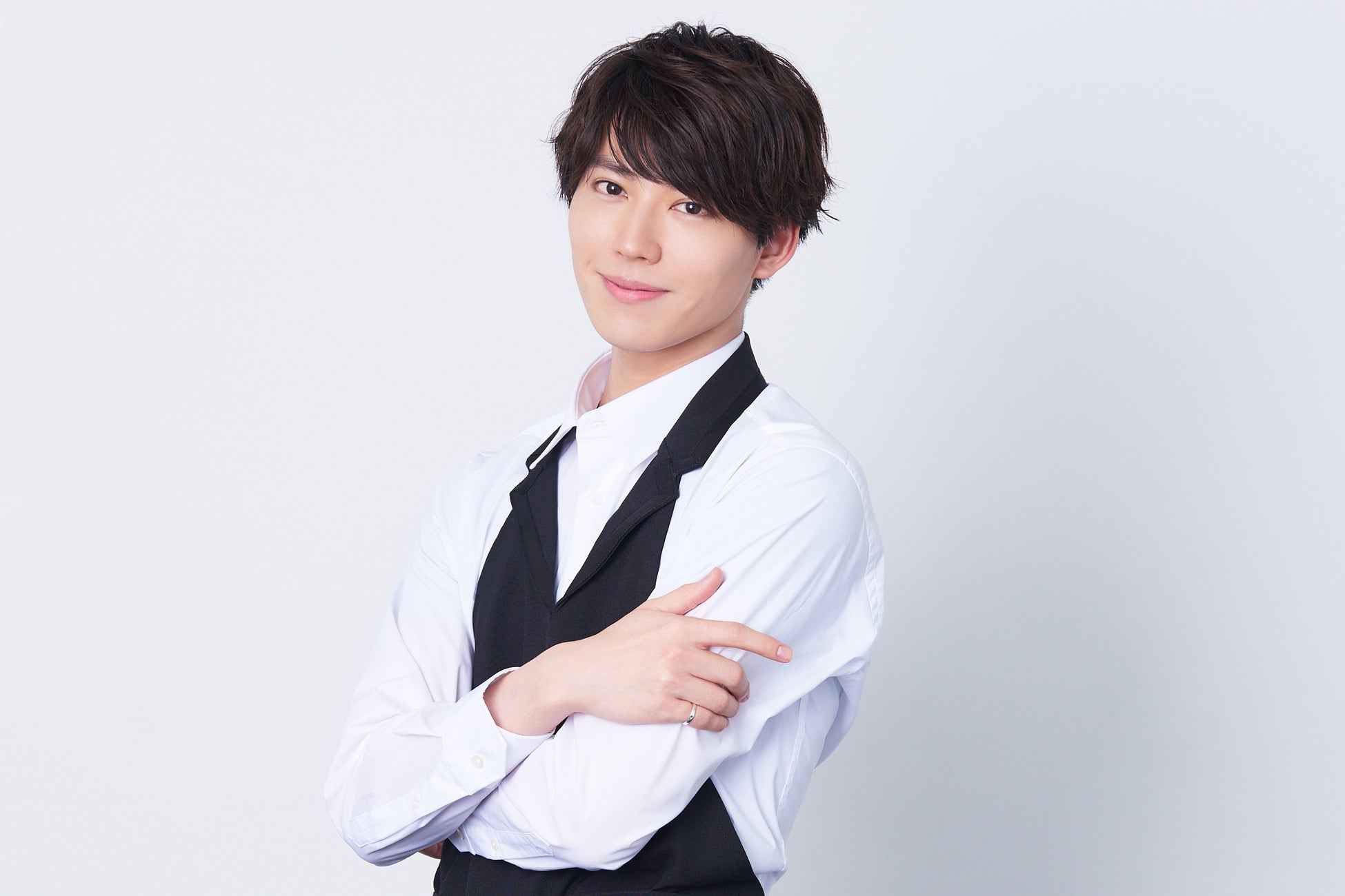 俳優 山崎大輝のニコニコチャンネルプラス 山崎大輝のカクテルnightフィーバー が開設 22年4月30日 土 19時より初回生放送が決定 商品 サービストピックス Kadokawaグループ ポータルサイト 俳優 山崎大輝のニコニコチャンネルプラス 山崎大輝のカクテルnightフィーバー が開設 22年4月30日 土 19時より初回生放送が決定 商品 サービストピックス Kadokawaグループ ポータルサイト