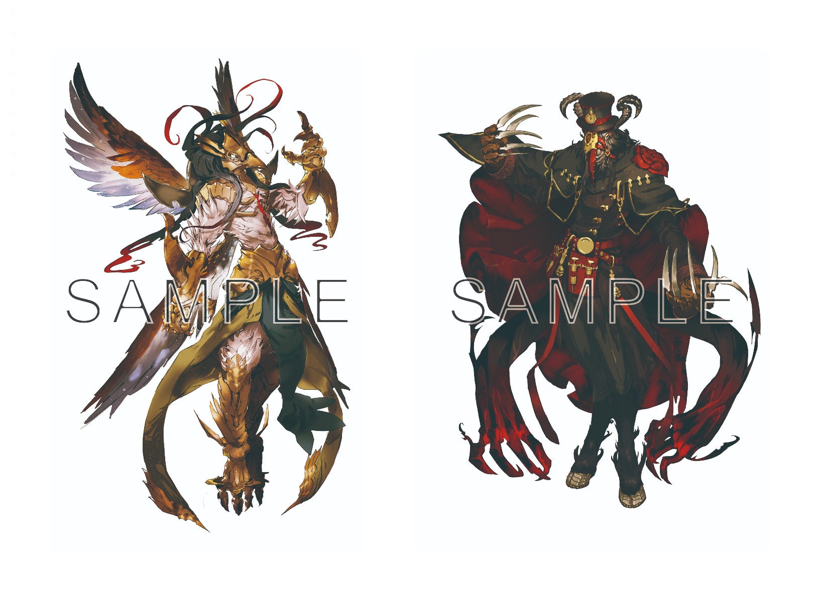 オーバーロード 原作15巻と16巻 が6月より連続2ヶ月刊行 Tシャツ アクリルフィギュアを含めた豪華特典付きspパックが予約受付開始 株式会社kadokawaのプレスリリース オーバーロード 原作15巻と16巻 が6月より連続2ヶ月刊行 Tシャツ アクリルフィギュアを含めた豪華特典付きspパックが予約受付開始 株式会社kadokawaのプレスリリース