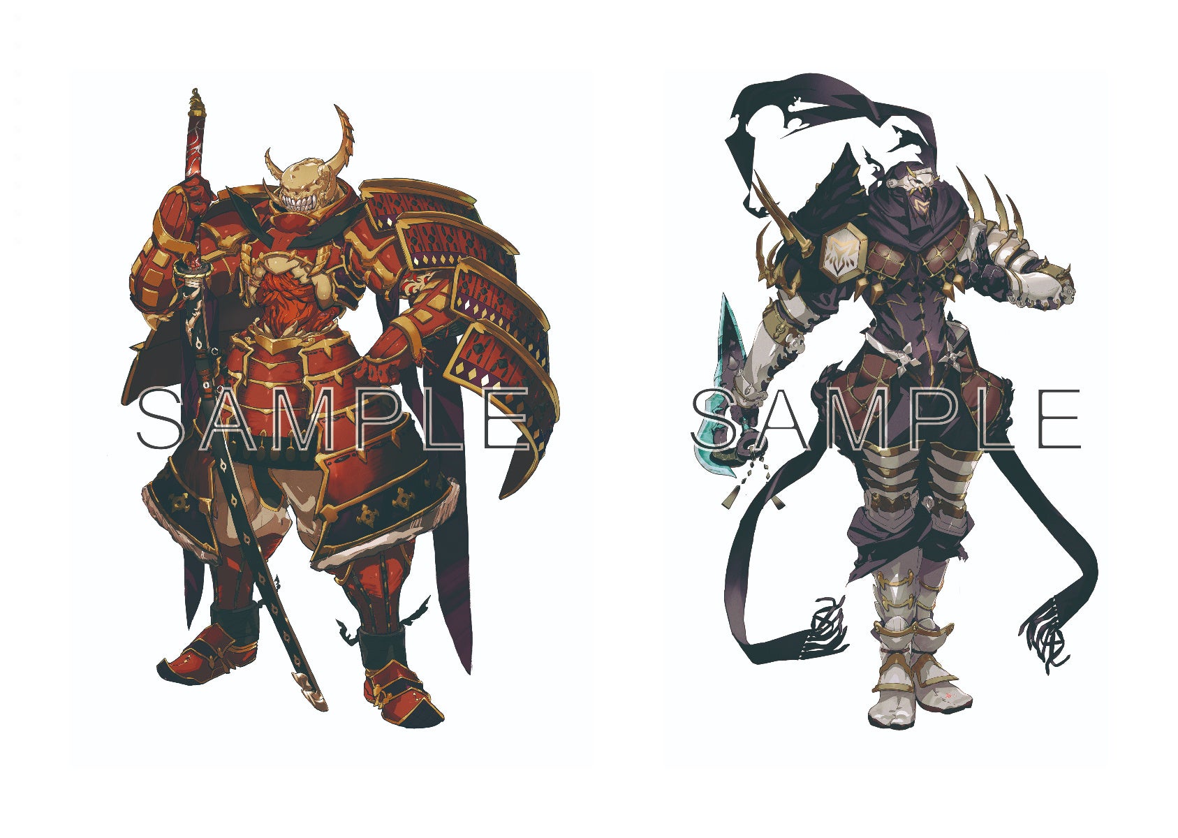 オーバーロード 原作15巻と16巻 が6月より連続2ヶ月刊行 Tシャツ アクリルフィギュアを含めた豪華特典付きspパックが予約受付開始 株式会社kadokawaのプレスリリース オーバーロード 原作15巻と16巻 が6月より連続2ヶ月刊行 Tシャツ アクリルフィギュアを含めた豪華特典付きspパックが予約受付開始 株式会社kadokawaのプレスリリース