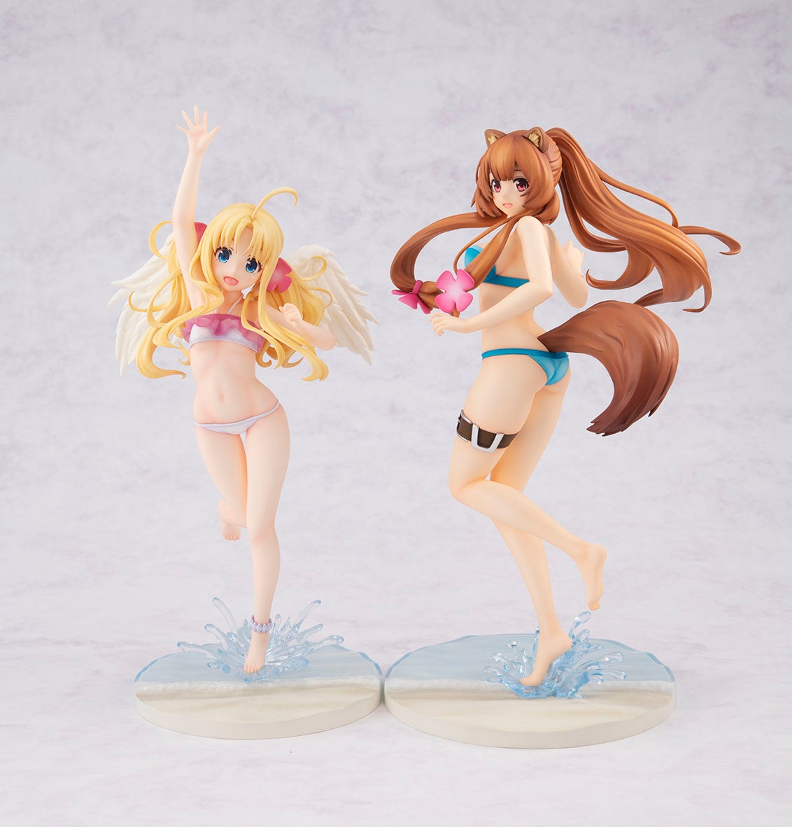 ※フィーロは別売りです。