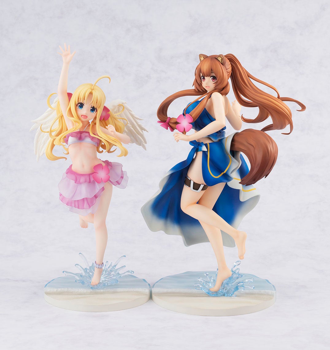 ※フィーロは別売りです。