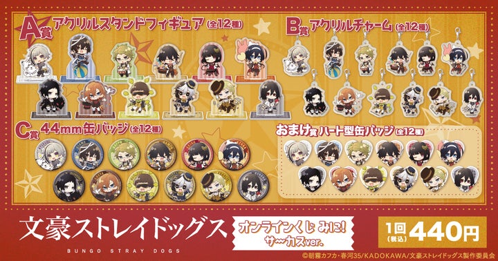 7006-10497- 7006-10497-