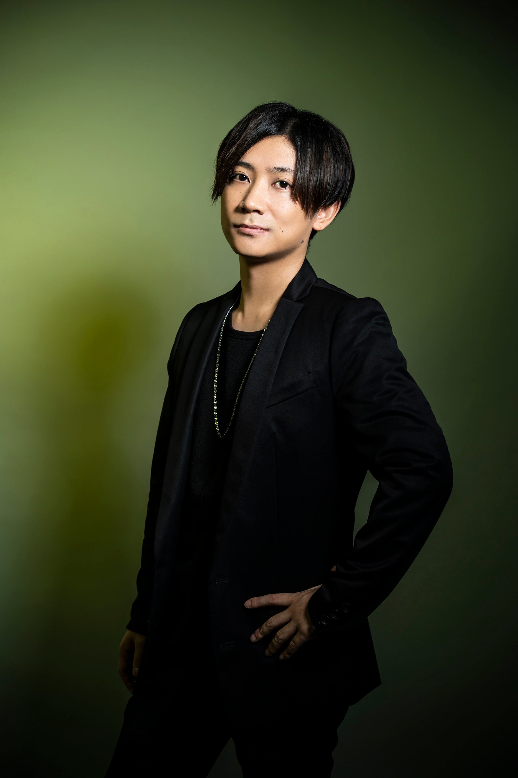 別冊カドカワ Novelbright 総力特集 Amazon.co.jp 限定】別冊カドカワ 総力特集 Novelbright 印刷