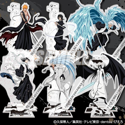 7006-10544- 7006-10544-