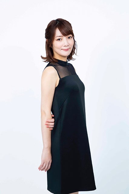 Mリーグ 2024-25公式ガイドブック 黒沢咲 直筆サイン本 未開封品 322112001201_01.webp