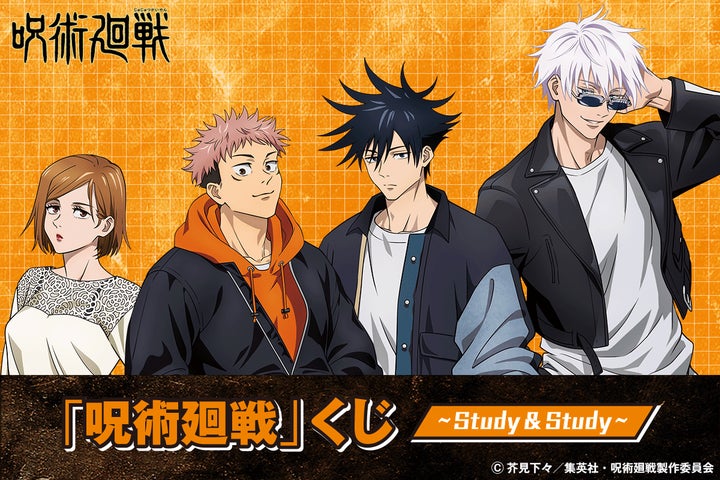 7006-10572- 7006-10572-