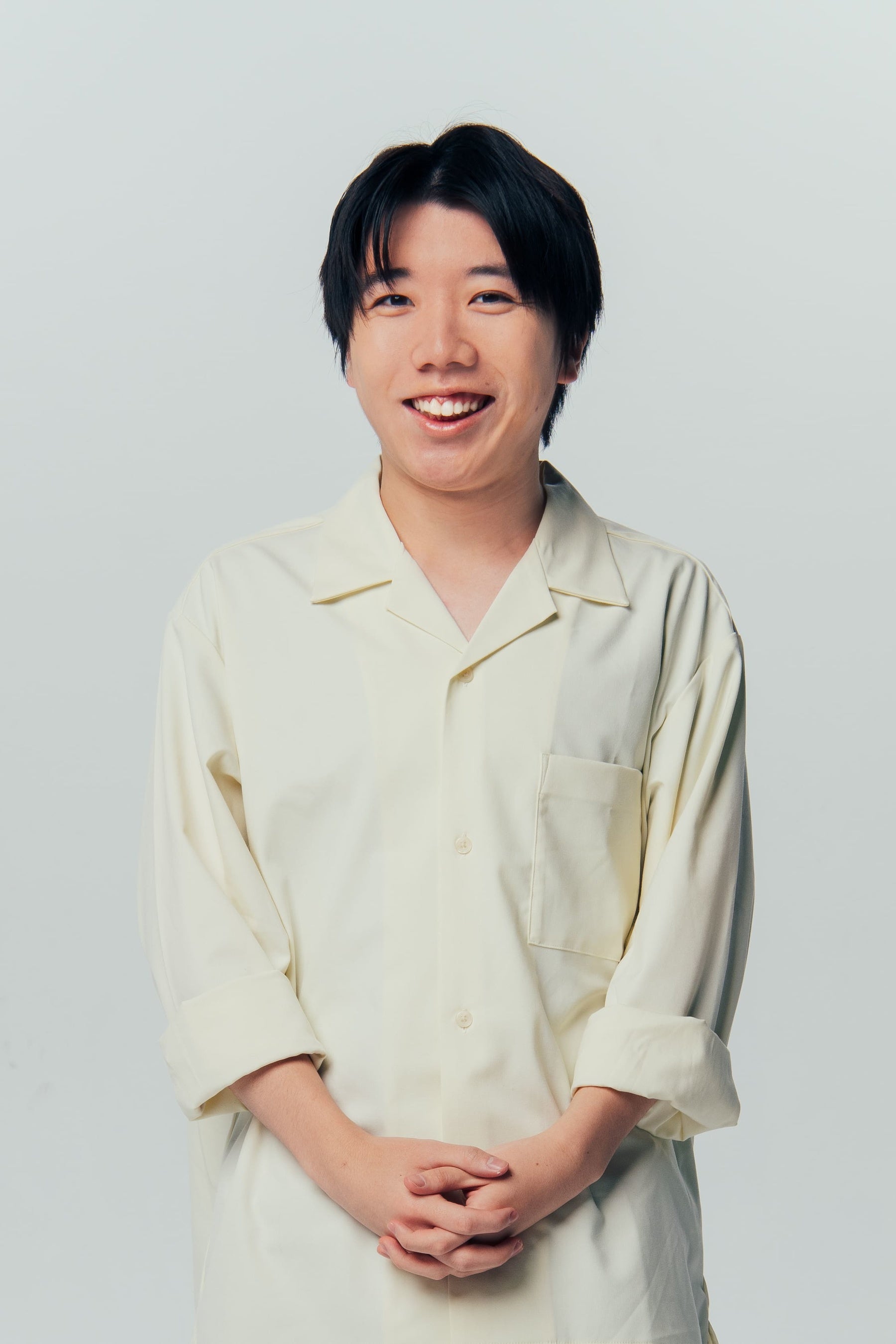 こうちゃんさん