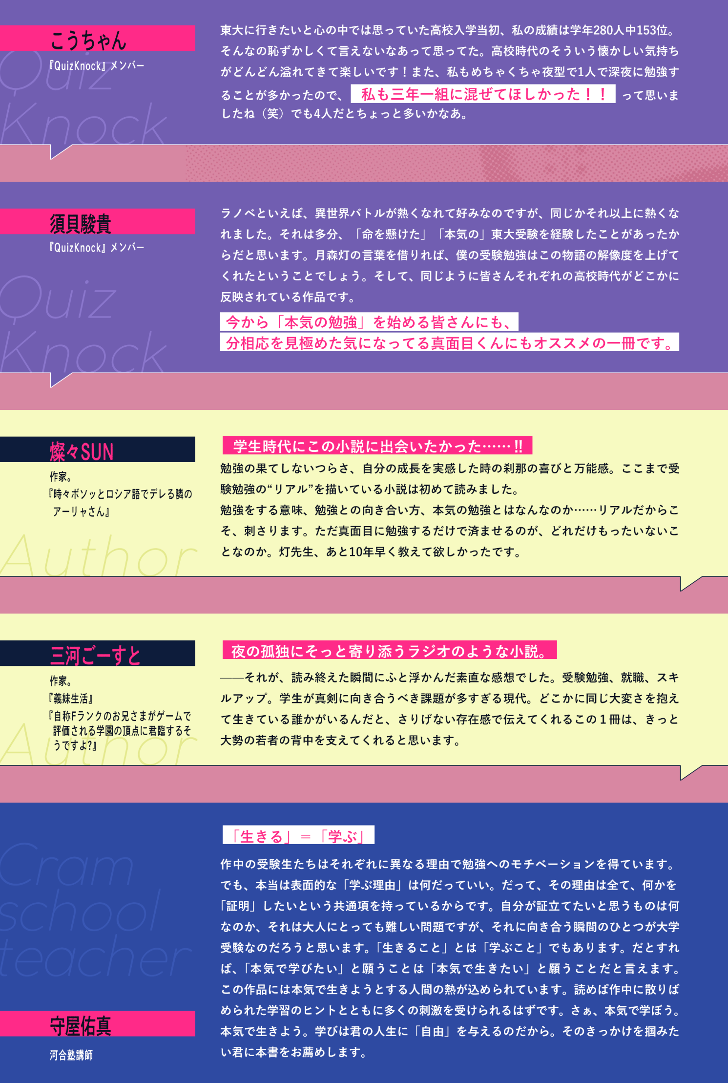 最大の割引 ココロコネクト ライトノベル Kiisan専 Www Hallo Tv