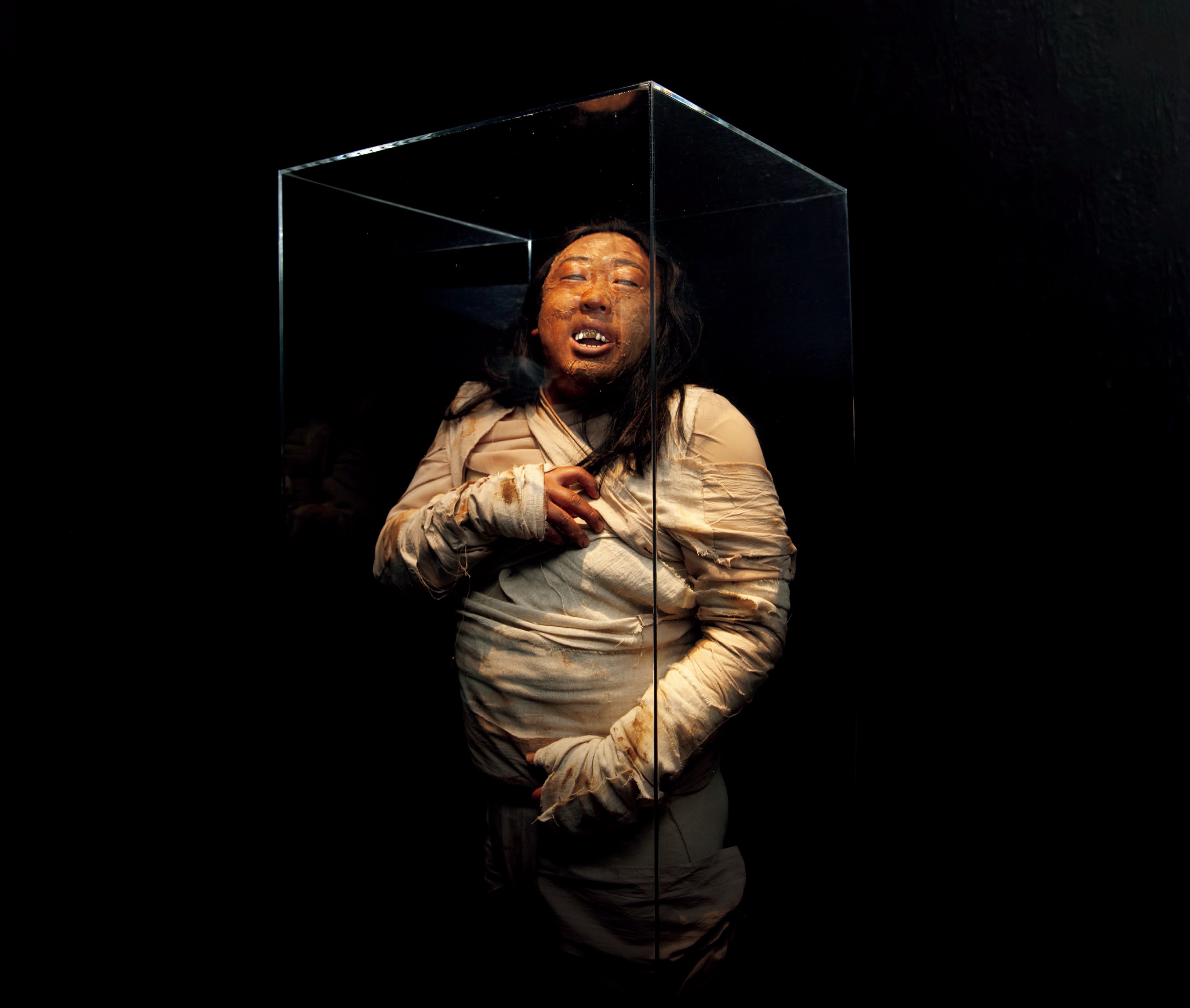 月刊ザテレビジョン」7月号表紙はSexy Zone SPグラビアにBE