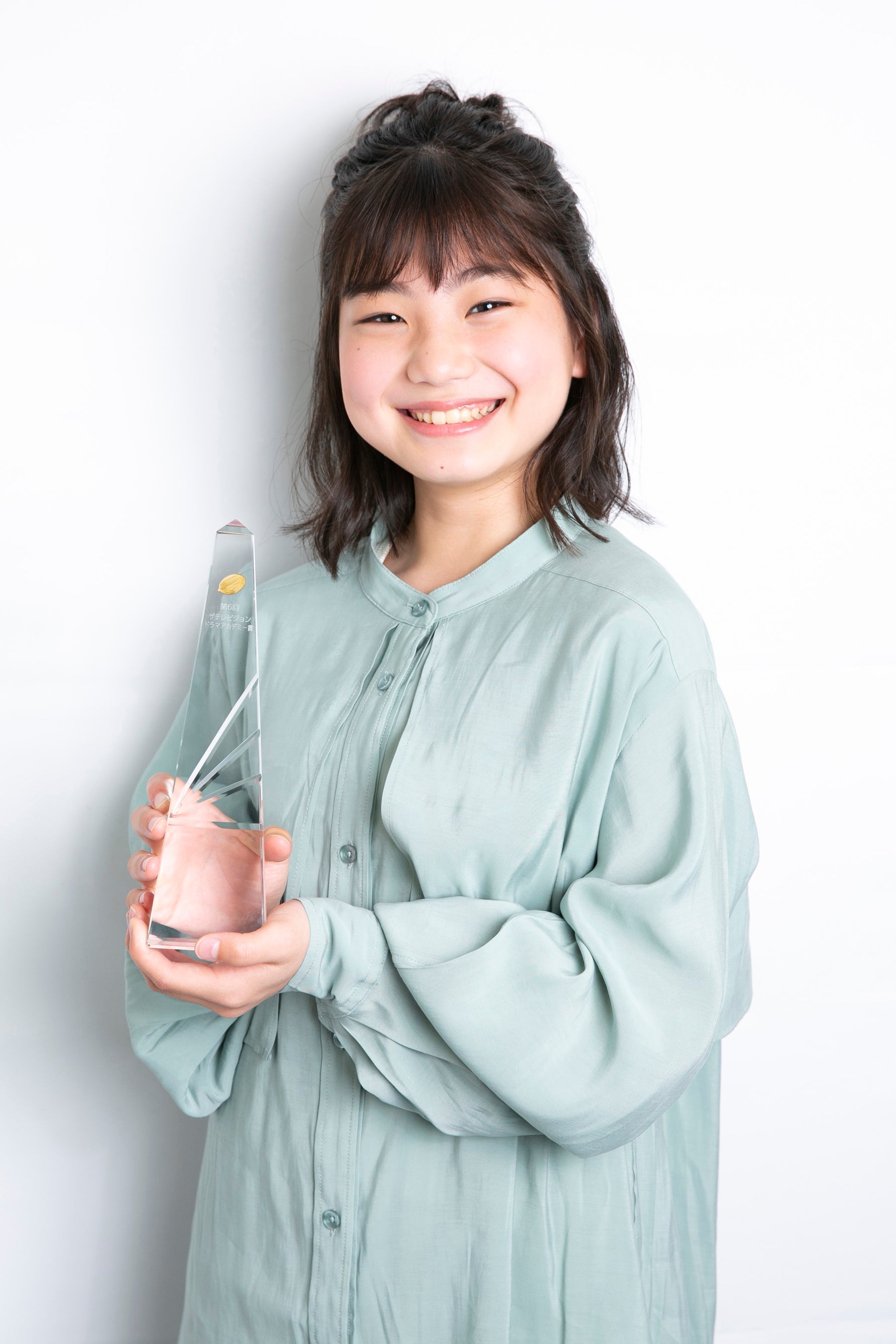 撮影＝石塚雅人