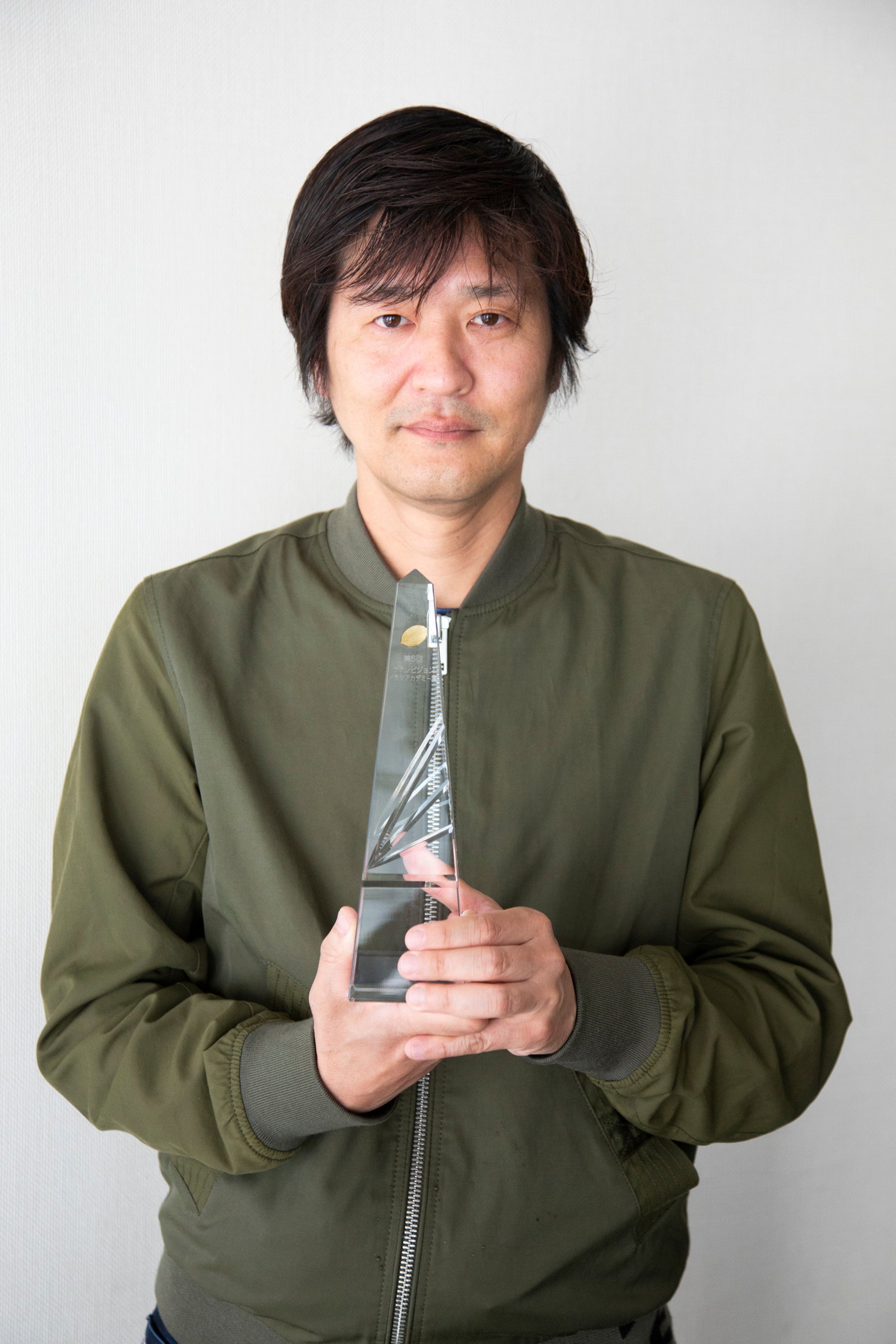 撮影＝石塚雅人