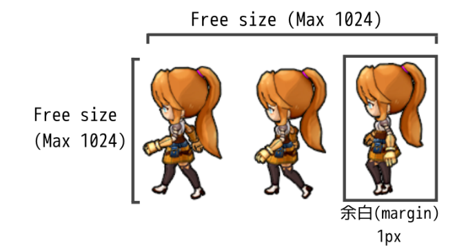 未使用☆長くつ下のピッピ☆キャラファインボード☆アートボード 長くつ下のピッピ（リサ・ラーソン／Lisa Larson） フリーデザイン