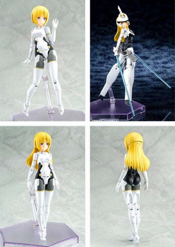 武装神姫 第1弾として発売された島田フミカネによる 天使型アーンヴァル が 待望のプラモ化 貴重イラスト使用のnewtype Anime Market限定特典付きで予約中 株式会社kadokawaのプレスリリース 武装神姫 第1弾として発売された島田フミカネによる 天使型アーンヴァル が 待望のプラモ化 貴重イラスト使用のnewtype Anime Market限定特典付きで予約中 株式会社kadokawaのプレスリリース