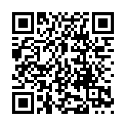 おやすみドラマ第9弾