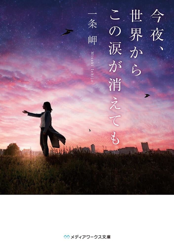 宅配便送料無料 今夜 世界からこの恋が消えても Drenriquejmariani Com