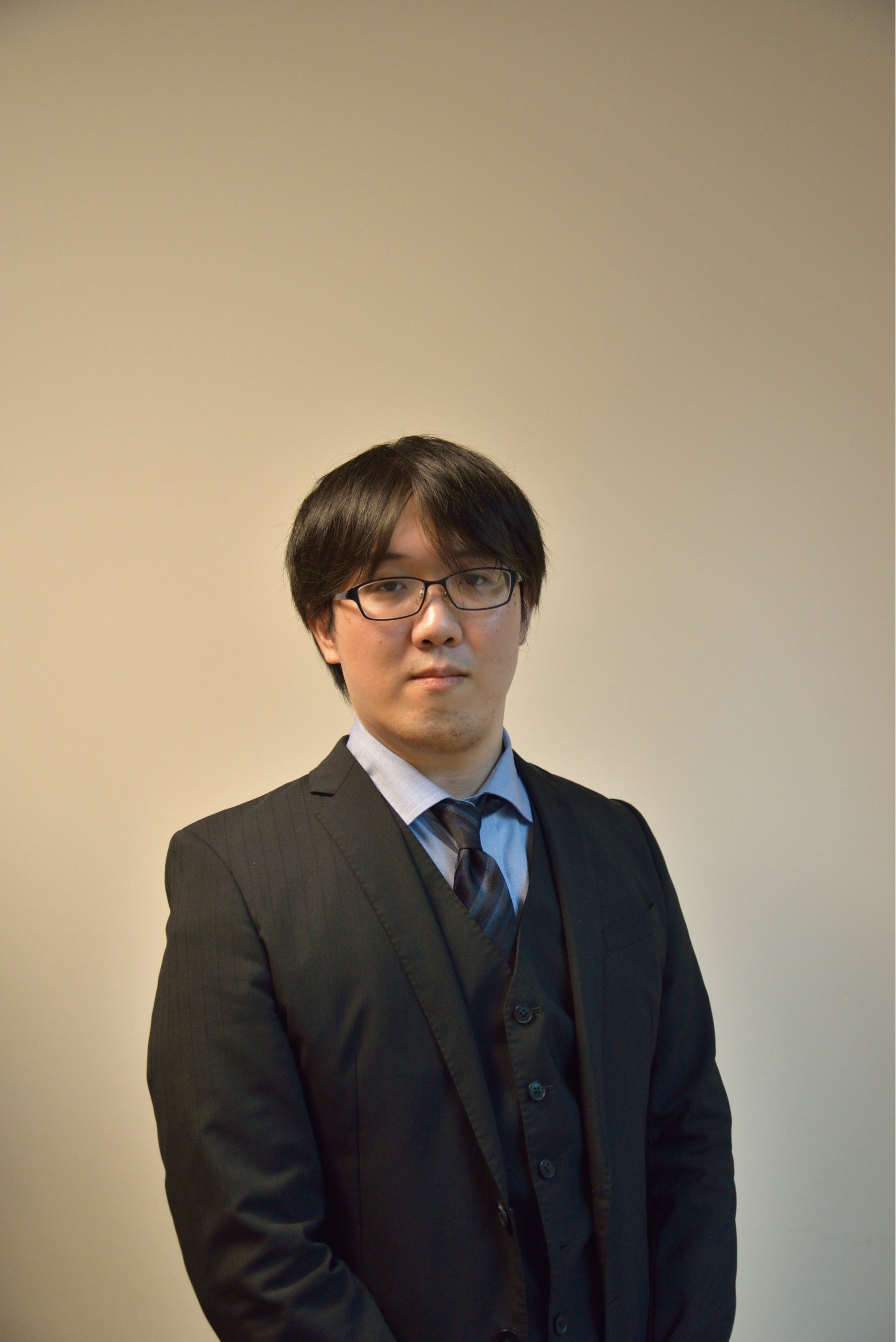 撮影／小林川ペイジ