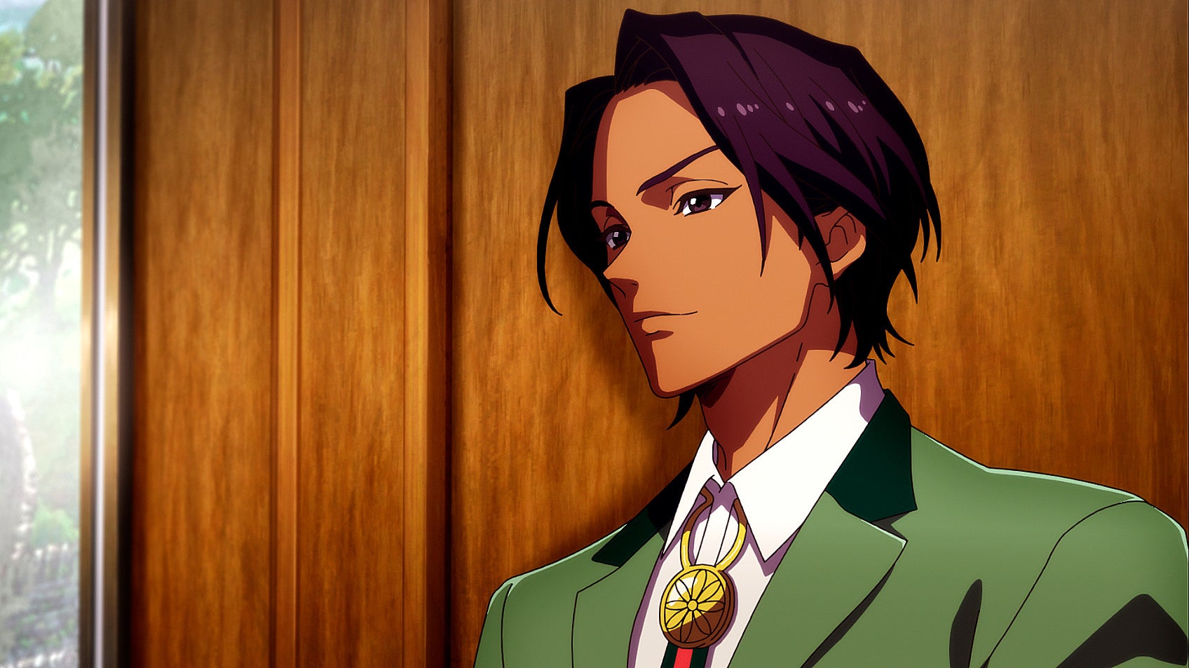 PV第1弾カット（ヴィジャイ）