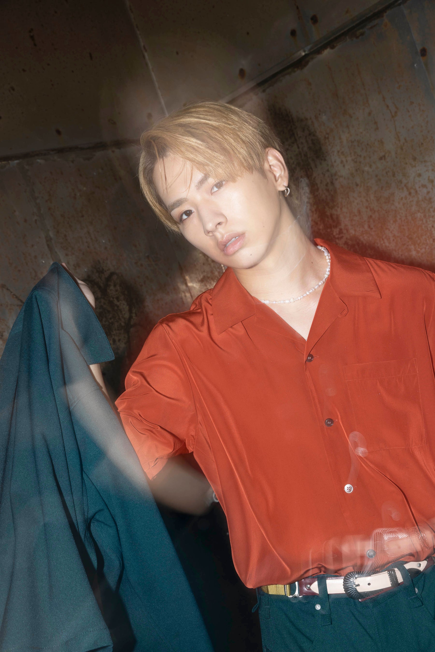 撮影=横山マサト