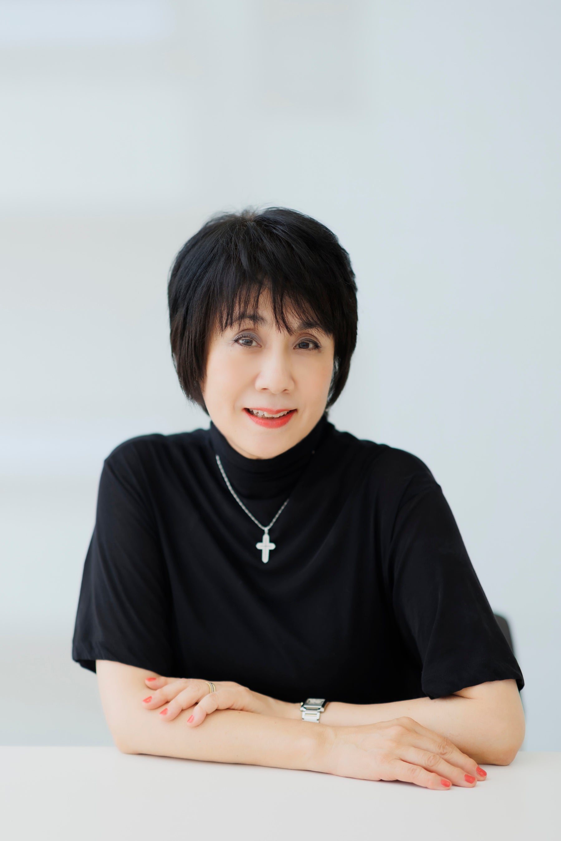 写真／鈴木慶子