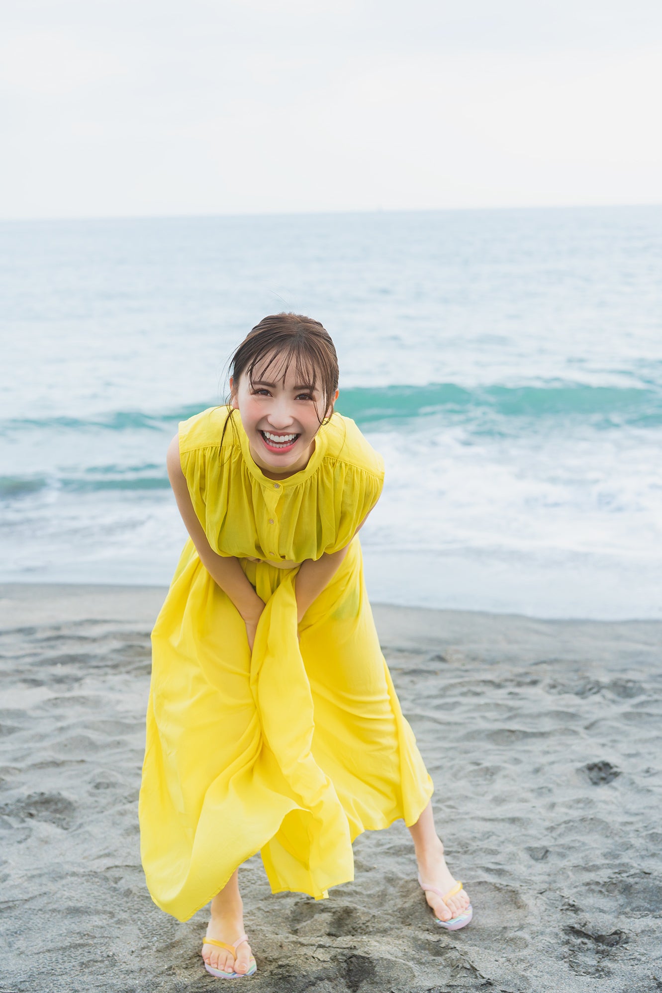 （C）KADOKAWA 　（C）TWIN PLANET　PHOTO／MAKINO SHOTA