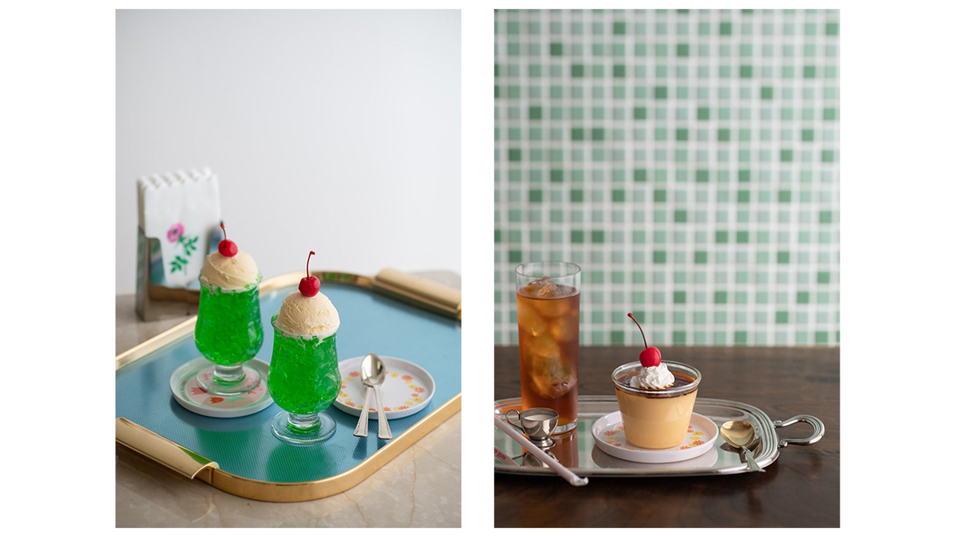 発売前からamazonカテゴリー別1位 いま大ブームの 昭和レトロ な純喫茶をおうちで再現できる アデリアレトロ ミニ皿付き おうち純喫茶 ブック が本日より発売 株式会社kadokawaのプレスリリース 発売前からamazonカテゴリー別1位 いま大ブームの 昭和レトロ な純喫茶をおうちで再現できる アデリアレトロ ミニ皿付き おうち純喫茶 ブック が本日より発売 株式会社kadokawaのプレスリリース