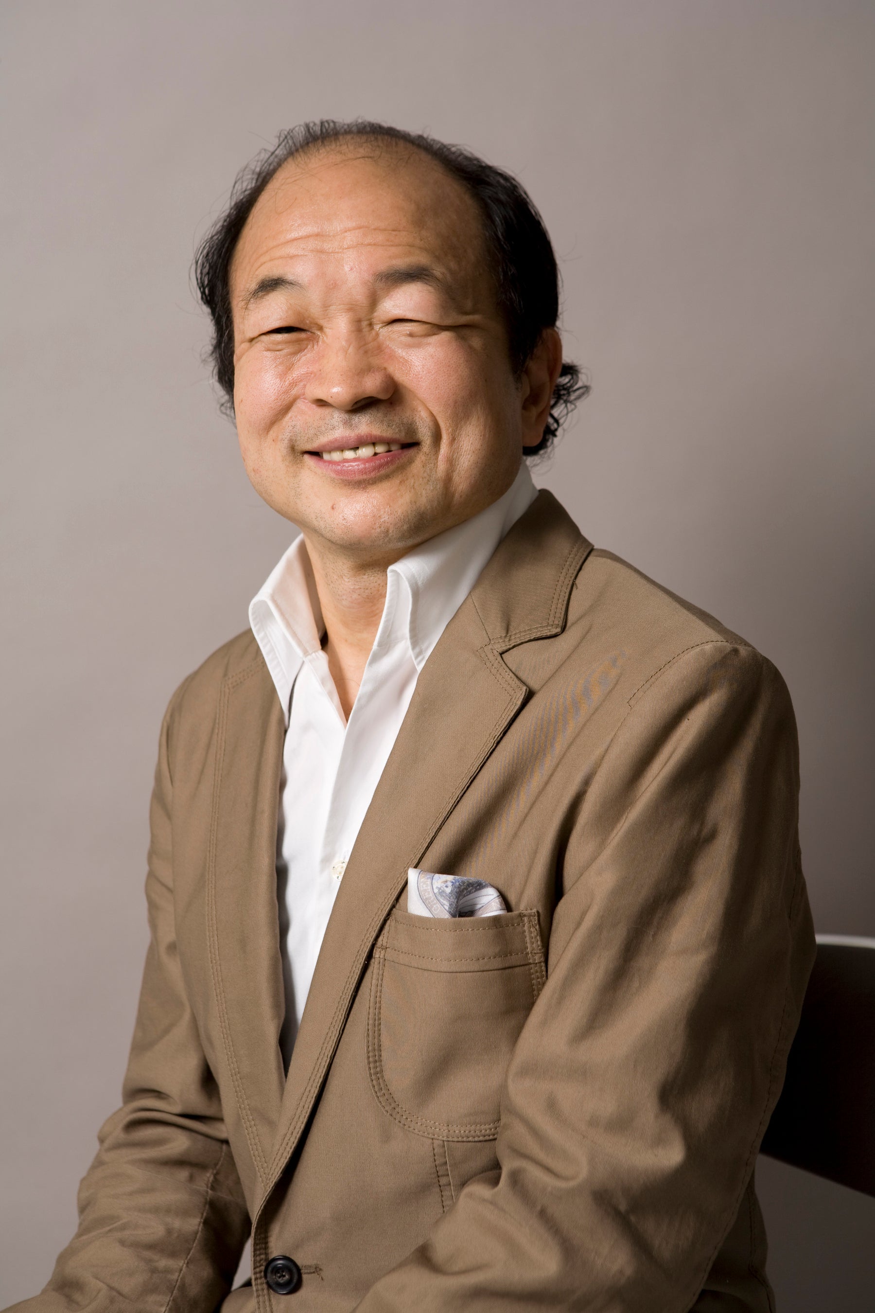 世界初、雪崩のように奇跡を呼ぶ手帳！佐藤康行氏による究極のメソッド