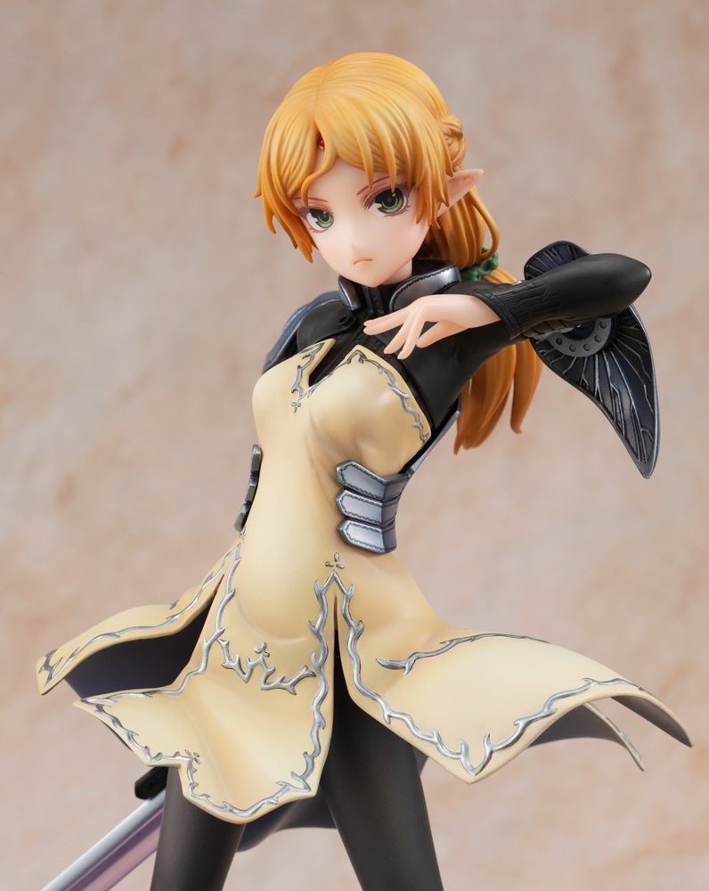 Amazon | KADOKAWA KDcolle 異世界おじさん エルフ 原作版 1/7
