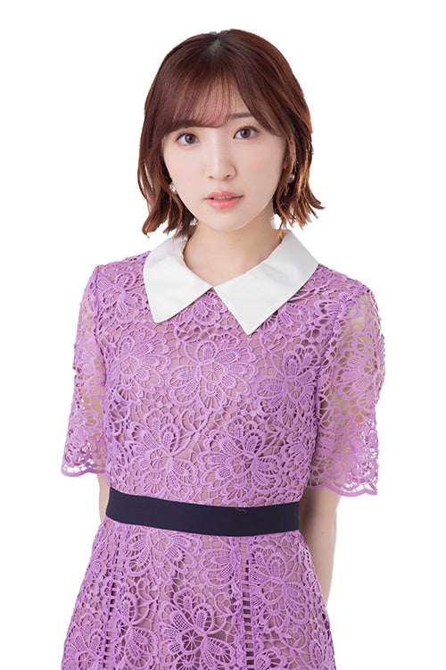 ▲豊田萌絵 （9月17日）