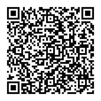 KADOKAWAアプリQRコード