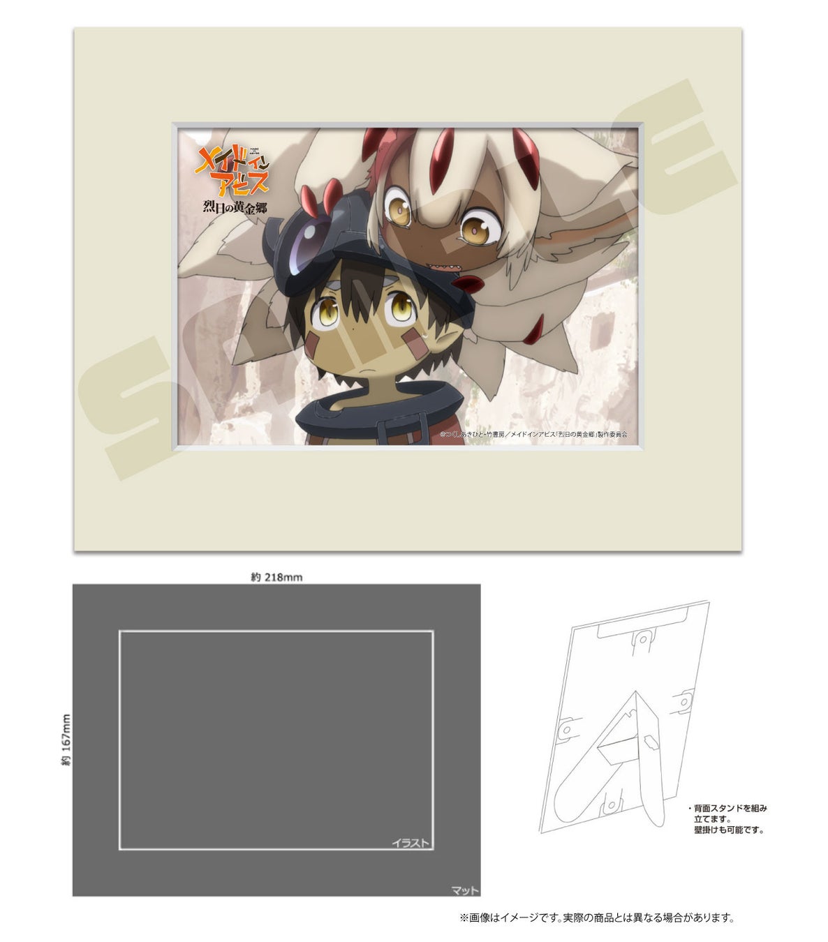 Pznhpvoyvhre9m Pznhpvoyvhre9m