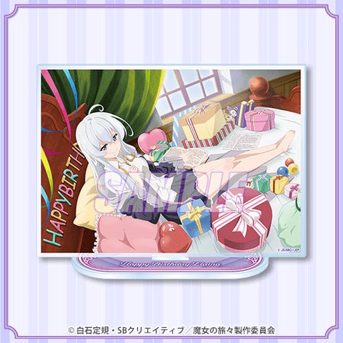 7006-11347- 7006-11347-