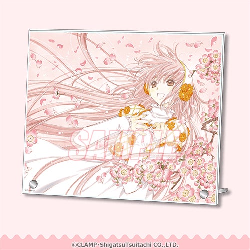 有名ブランド CLAMP こばと。 くじ クッション その他 有名ブランド CLAMP こばと。 くじ クッション その他