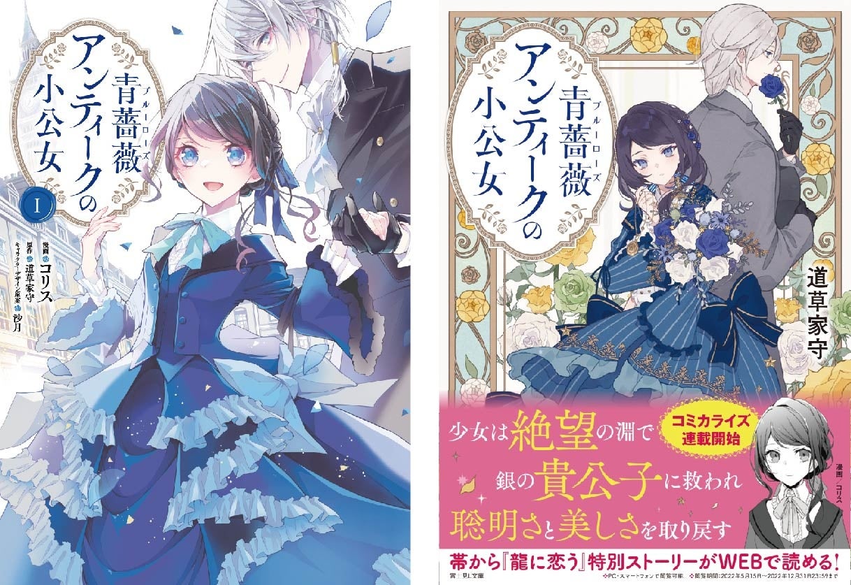 I4pcegxmzenem I4pcegxmzenem