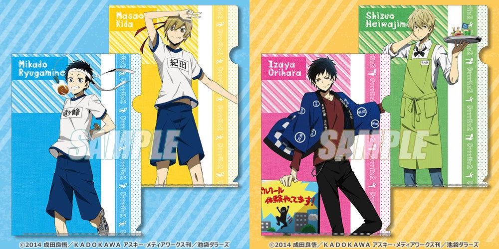 Hiami9yfubpdim Hiami9yfubpdim