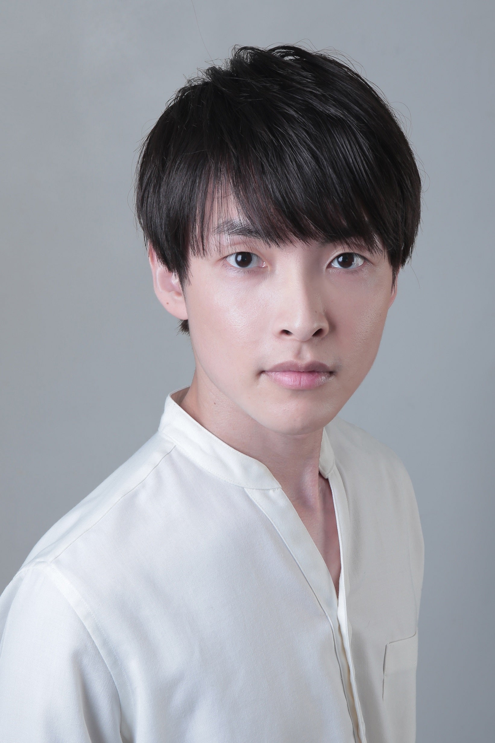 注目の福袋をピックアップ 声優 田丸篤志さん ブロマイド4種 Closwinebar Com Br