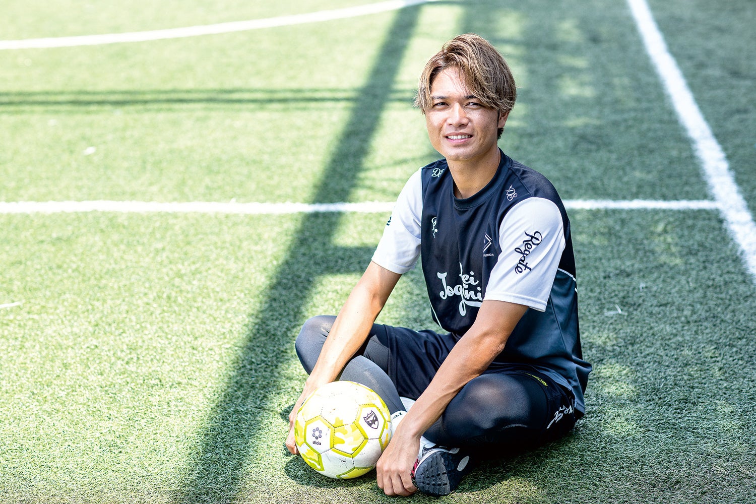 総フォロワー数250万人超え 大人気youtuberと楽しく学べる 少年サッカーの新しい教科書 マンガでわかる Regateドリブル塾が教える 超 少年サッカー講座 発売 株式会社kadokawaのプレスリリース 総フォロワー数250万人超え 大人気youtuberと楽しく学べる 少年サッカーの新しい教科書 マンガでわかる Regateドリブル塾が教える 超 少年サッカー講座 発売 株式会社kadokawaのプレスリリース