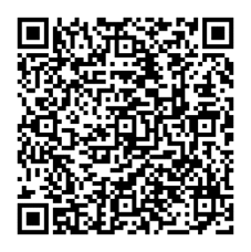 KADOKAWAアプリQRコード