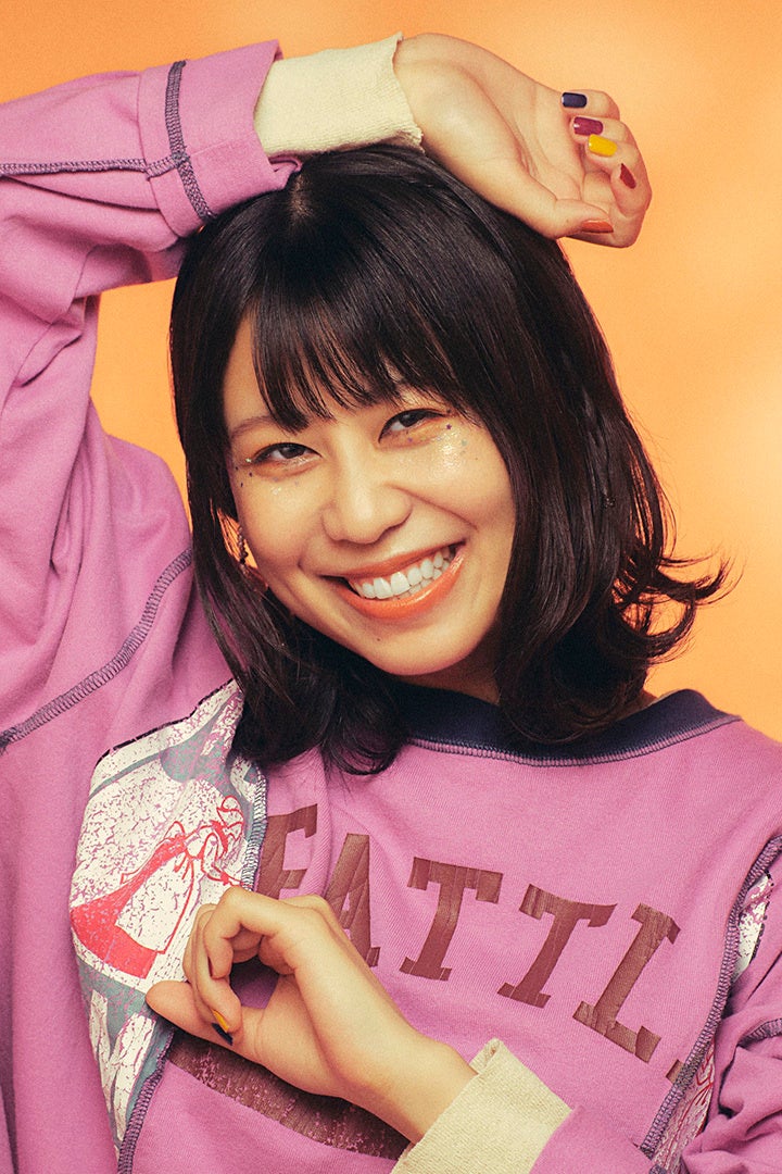 【中古】 公務員のための定年退職後のライフプラン 改訂版/学陽書房/中島幸子（公務員） 事務所概要 | 司法書士法人 中島事務所