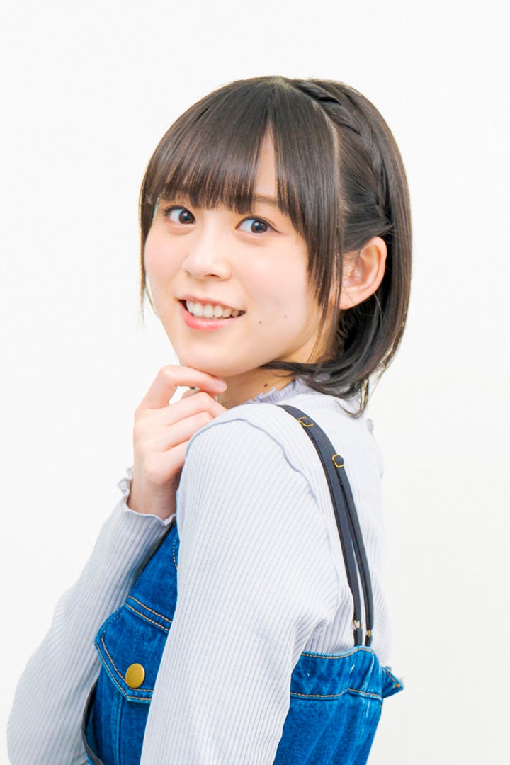 【中古】 公務員のための定年退職後のライフプラン 改訂版/学陽書房/中島幸子（公務員） 声優の中島由貴と志崎樺音による新チャンネル『中島由貴と志崎樺